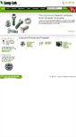 Mobile Screenshot of longlok.com